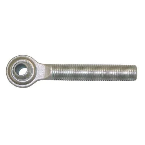Top Link Repair End Category 1 Right-Handed Thread