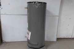 Rheem-Ruud G75-75N-3 73 Gal Tank Capacity Commercial Gas Water Heater (C)