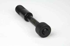 TEMCo THA015 Step Down Draw Stud 3/4″-16 x 10mm Nut Included