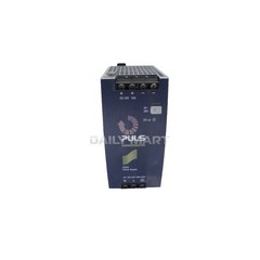 New In Box PULS CS10.241 Power Supply