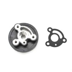 Aftermarket Head Cap/Gasket Set for Hitachi NR83A/A2/A2S Nailer – SP 877-307