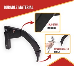 2 Pack 3Point Hitch Mounted Ripper Box Scraper V2 for Soil Conditioning
