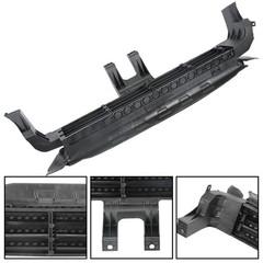 Active Grille Shutter Replacement for 2016-2019 Rogue 2.0L 2.5L 21421-4BC1A
