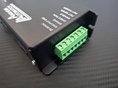 Anaheim Automation Drive Controller MDC151-050101 FLOOR MODEL