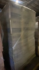 Mobil Velocite Oil No. 6 Spindle Oil. Case of 6 gallon Part # 100848