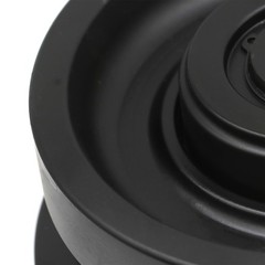 New Track Roller 6689371 For Bobcat T190 T200 T250 T300 T320 T550 T590 T180 T630