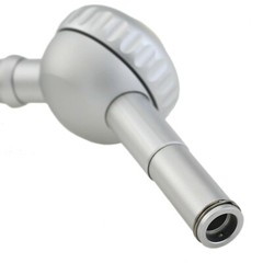 Dental Prophy Air Flow Jet Teeth Polisher Polishing For KAVO Multiflex Coupling