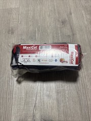 ATG MaxiCut Ultra 44-3745 Cut Resistant Gloves – Size 9 (L) – Dozen Pack (12)