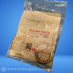 Kawasaki 60120-1157 Bearing FNOB