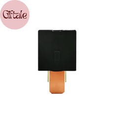 4 Pieces G8HL-H71 AC Starter Relay-39794-Sda-A03,39794-Sda-A05 Compatible for Ac