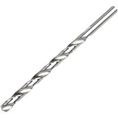 Drill Bits High Speed Steel Long Service Life 1 PC High Abrasion Resistance