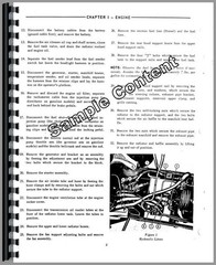 John Deere 544G LL TC 646G 644G Loader Service Repair Manual