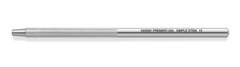 Premier Dental Simple Stem Mirror Handle Round USA Made High Quality 1003581