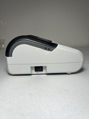 Prime Scales PS-35 Thermal Label Printer