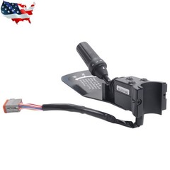 Joystick Controller 11U2-00060 for Hyundai Loader H930C H930S H930ST H940C H940S