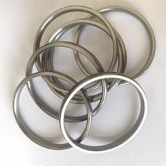 ID 35MM~100MM Bearing Standoff Spacers Outer Diameter 35~110mm Round Spacer Bush