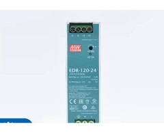 1PC NEW EDR-120-24 #zc