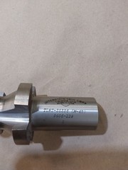 INTERSTATE TOOL CORP, TL#T-35336 (M-42) 9406-228