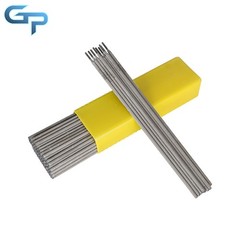(10lb×6-pks) 1/8″x14″ E7018 Premium Arc Welding Rods Carbon Steel Electrode 60lb