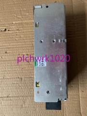 1PCS COSEL PAA150F-5 Switching Power Board in good condition