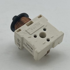 Starting relay Secop/Danfoss 117U7003