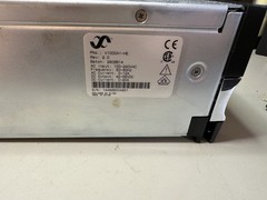 Eltek V1000A1-HE Rectifier Module