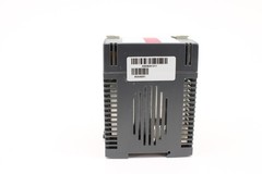 Traco Power TCL 120-124 TCL Series DIN Rail Power Supply | 24V DC | 5A | 120W