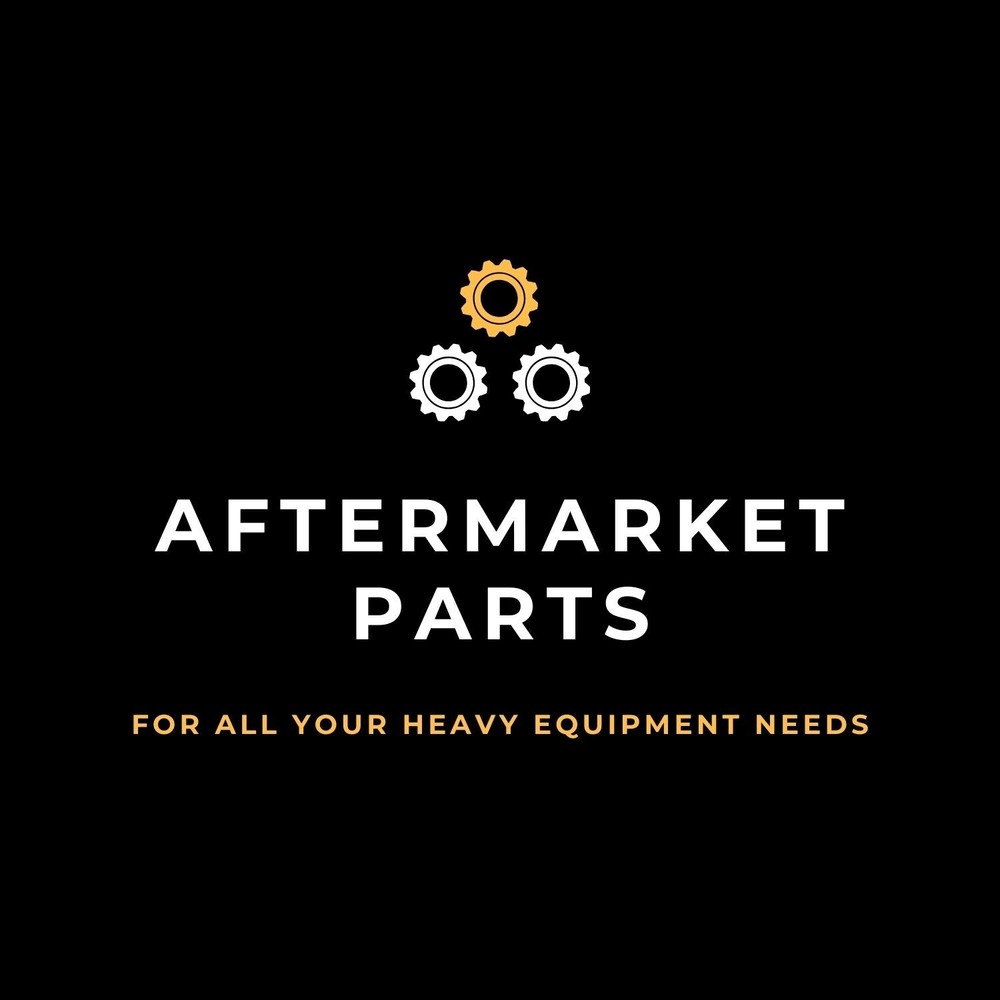 7G5572 Gear – Fits: 962K, 966C/M/H/K, 950G, IT62G