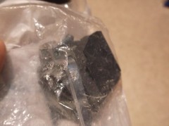 TELEMECANIQUE ZB4BZ009 CONTACT BLOCK SWITCH BODY