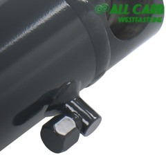 Hydraulic Boom Cylinder Fit For Bobcat T590 S530 S570 S590 7256068
