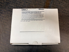 FOR Konica Minolta/Ricoh 14YJ SK701 / 410509 410514 staple cartridge free ship