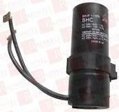 SECOP COMPRESSORS 117U5017 / 117U5017 (BRAND NEW)