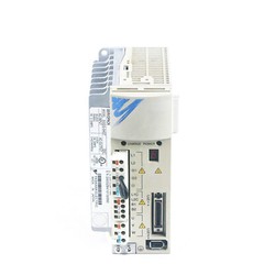 New In Box Yaskawa SGDG-04GT Servo Driver