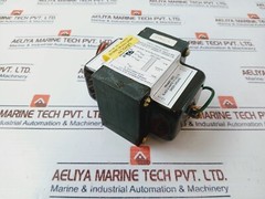 DANIEL WOODHEAD 1675-12 Transformer Output 12v 90va