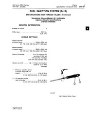 John Deere 3-164D/179D,4-219D/239D/239T/276D/276T,6-329D/359D/359 Service Manual