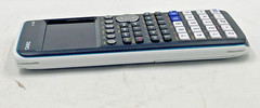 CASIO FX-CG50 (EL1107101)