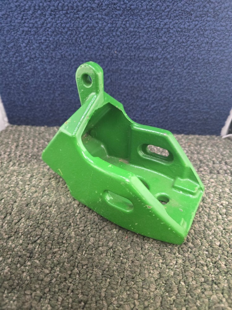 P55889 Closing Wheel Arm Support Stop For John Deere Planters and Grain Drills
