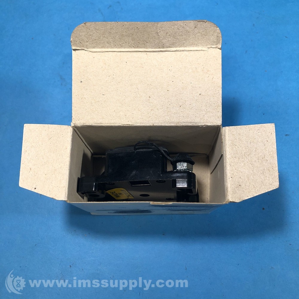 Optifuse 151100 Automotive Circuit Breaker FNOB