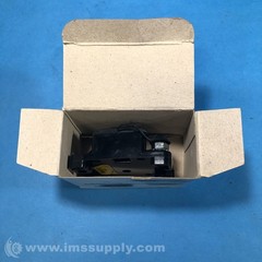 Optifuse 151100 Automotive Circuit Breaker FNOB