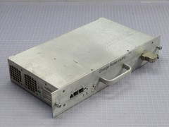 SPELLMAN SBN-X4171 X4171 POWER SUPPLY T260887