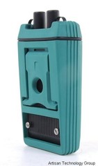 WWG OLA-15 Optical Attenuator