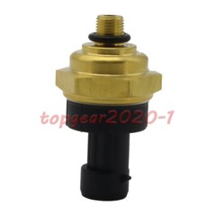 Oil Pressure Sensor 6674316 For BOBCAT LOADER 863 864 873 883 963 S330 T140 USA