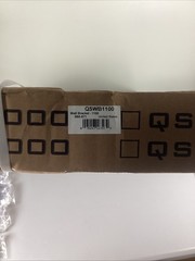 Quick sling Qswb1100 Wall Mounted Bracket
