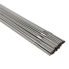 10 lb ER308L Stainless Steel TIG Welding Rod 1/16″ TIG Wire 308L 1/16″ 36″ 10 Ib