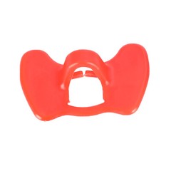 24Pcs Peepers+Pliers Chicken Glasses Poultry Blinders Spectacles Anti-Pecking US