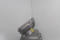 ⭐NEW⭐ EATON CROUSE HINDS ENR21201 EXPLOSION PROOF 20-Amp 120Vac 20A RECEPTACLE