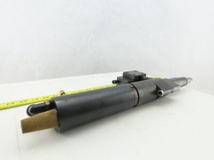 Atlas Copco LTE56 A3 D145002 1/2″ Drive Inline Pneumatic Nut Runner 275RPM