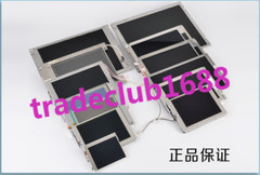 TX14D203VM0BAA New 5.7-inch FOR 640*480 LCD Panel Screen with 90 days warranty