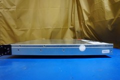 Sorensen Ametek XG-60-28 1700W Programmable DC Power Supply 0-60V 0-28A