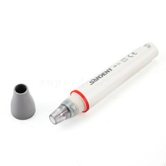 1-5*LED Dental Detachable Ultrasonic Scaler Handpiece HW-5L for WOODPECKER EMS